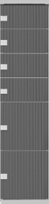 5057-8CAB-6MIX 이미지