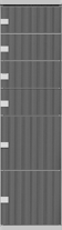 5057-8CAB-6MIX 이미지