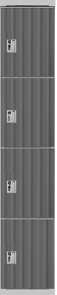 3550-8LAB-4BAS 이미지