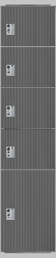 4050-6LAB-5MIX 이미지