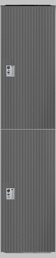 4050-8LAB-2BAS 이미지