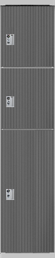 4050-8LAB-3MMX 이미지