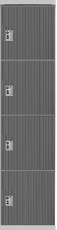 4550-8LAB-4BAS 이미지