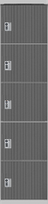 4550-5LAB-5BAS 이미지