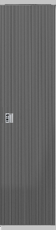 4557-0LAB-1BAS 이미지