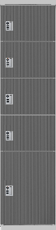 4557-6LAB-5MIX 이미지