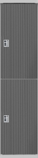4557-8LAB-2BAS 이미지