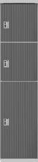 4557-8LAB-3MMX 이미지